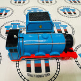 Gordon & Tender (2013 Mattel) Good Condition Used - Trackmaster Revolution