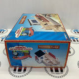 Transfer Table Only - New in Box