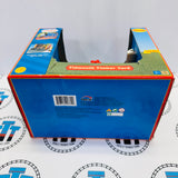 Tidmouth Timber Yard Wooden - New in Box