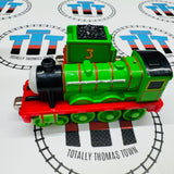 Henry & Tender Talking (2009) Used - Take N Play