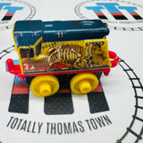 Rebecca - Dinosaur Rebecca New no Package - MINIS