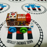 Advent Thomas Scented New no Package - Minis