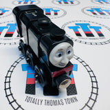 Neville no Tender (Learning Curve 2003) Rare Good Condition Wooden - Used
