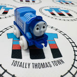 Thomas - Fruit Chews Thomas New no Package - MINIS