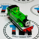 Oliver (1993) Fair Condition ERTL - Used