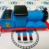 Edward Golden Bear My First Thomas - Used