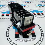 Talking Diesel (Learning Curve) Wooden - Used