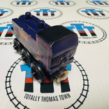 Culdee (Learning Curve 1997) Rare Good Condition Wooden - Used