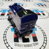 Culdee (Learning Curve 1997) Rare Good Condition Wooden - Used