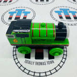 Percy (Learning Curve 2002/2003) Wooden - Used