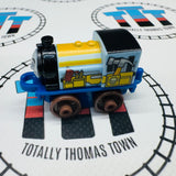 Victor - Construction Victor Used - MINIS