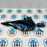 Umbrella Shaped Handle Thomas - Used
