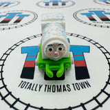 Bill - On The Farm Sheep Bill New no Package - MINIS