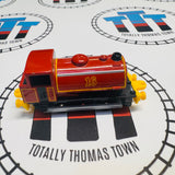 Sixteen 16 (1998) Good Condition ERTL - Used