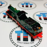 City of Truro Fair Condition (1993) ERTL - Used