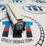 Old Slow Coach #2 (2000) Slightly Ripping Stickers ERTL - Used