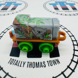 Sidney - Koala Animal Sidney New no Package - MINIS