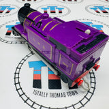 Ryan (2013) Used - Trackmaster Revolution
