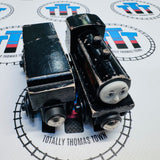 Douglas & Tender #4 (Learning Curve 1996) Poor Condition Wooden - Used