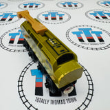 Diesel 10 (Learning Curve 2000) Wooden - Used