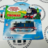 Thomas Limited Edition Metallic ERTL - New