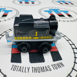 Thomas as 52 Batman Thomas with Eyes #1 New no Package - MINIS