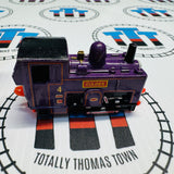 Culdee (1995) Fair Condition ERTL - Used