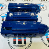 Rapi:t Engines 2 Speeds New in Box - TOMY