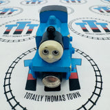 Thomas #72 (Learning Curve 1996) Rare Wooden - Used