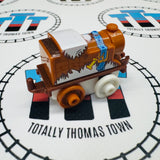 Dog Thomas Used - Minis