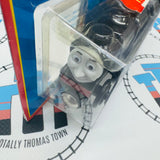 Neville Good Condition Box (Learning Curve) Wooden - New in Box