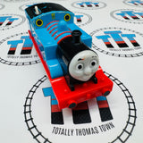 Thomas (2009) Poor Condition Used - Trackmaster