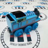 Thomas (Learning Curve) Fair Condition Wooden - Used