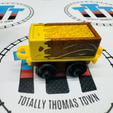 Troublesome Truck as Scarecrow New no Package - MINIS