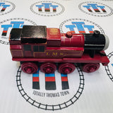 Arthur (Learning Curve) Wooden - Used