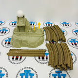 Runaway Boulder Set Different Boulder - Trackmaster