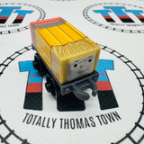 Troublesome Truck - Pencil Troublesome Truck Used - MINIS