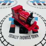 Skarloey Classic New no Package - MINIS