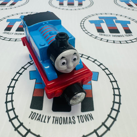 Thomas (2013) Good Condition Used - Take N Play