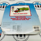 Henry Bent Packaging ERTL - New
