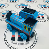 Edward & Tender (Mattel) Wooden - Used