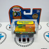 Weather Tracker Wooden - New