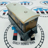 Toby (Learning Curve) Fair Condition Wooden - Used