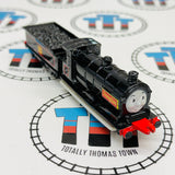 Douglas (1992) #2 Good Condition ERTL - Used