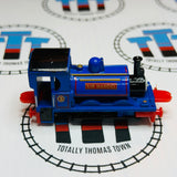 Sir Handel (1996) Good Condition ERTL - Used