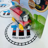 Victor (Thomas Wood Mattel) Wooden - New