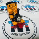 Duncan (1996) ERTL - Used