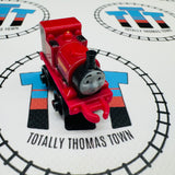 Skarloey Classic Used - MINIS