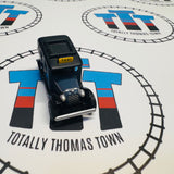 Taxi Good Condition ERTL - Used