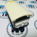 Toad Golden Bear My First Thomas - Used